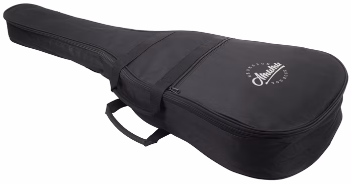 Amumu Acoustic Guitar Bag - Pokrowiec na gitarę akustyczną
