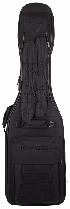 Warwick Streamette 4 LTD 2022 A TS BLK  - Elektryczna gitara basowa