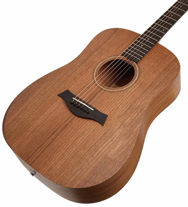 Taylor Academy 20e Walnut Top - Gitara elektroakustyczna