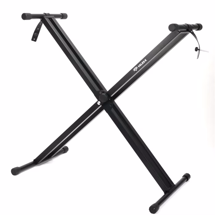 Veles-X X-Keyboard stand - Statyw klawiszowy
