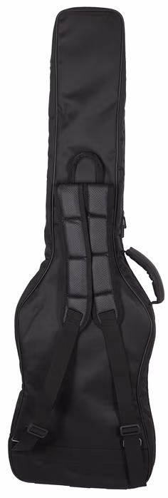 Sandberg California Central PLUS 5 35" MT BK PFF - Elektryczna gitara basowa