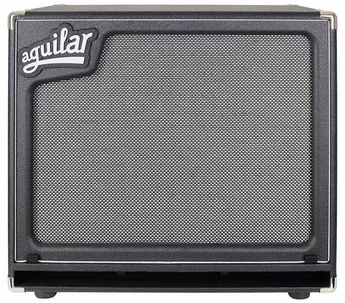 Aguilar SL 115-4 - Kolumna do gitar basowych
