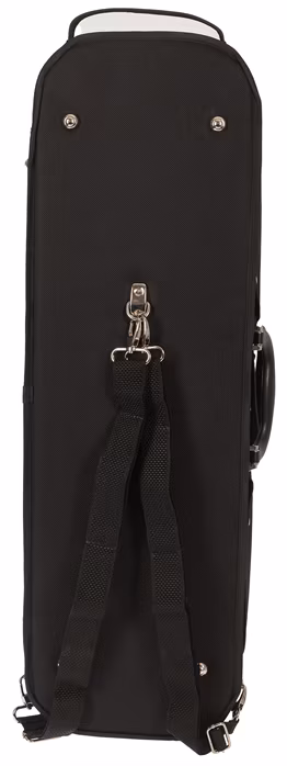 Bacio Instruments Violin Case Oxford BL 4/4 (305) - Futerał na skrzypce