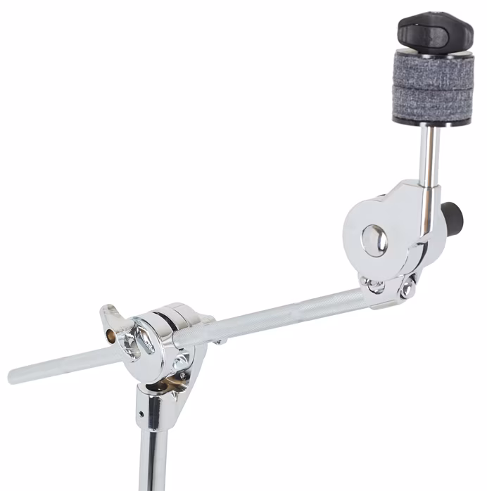 PDP PDCBC10 Cymbal Boom Stand Concept Series - Statyw do talerzy łamany