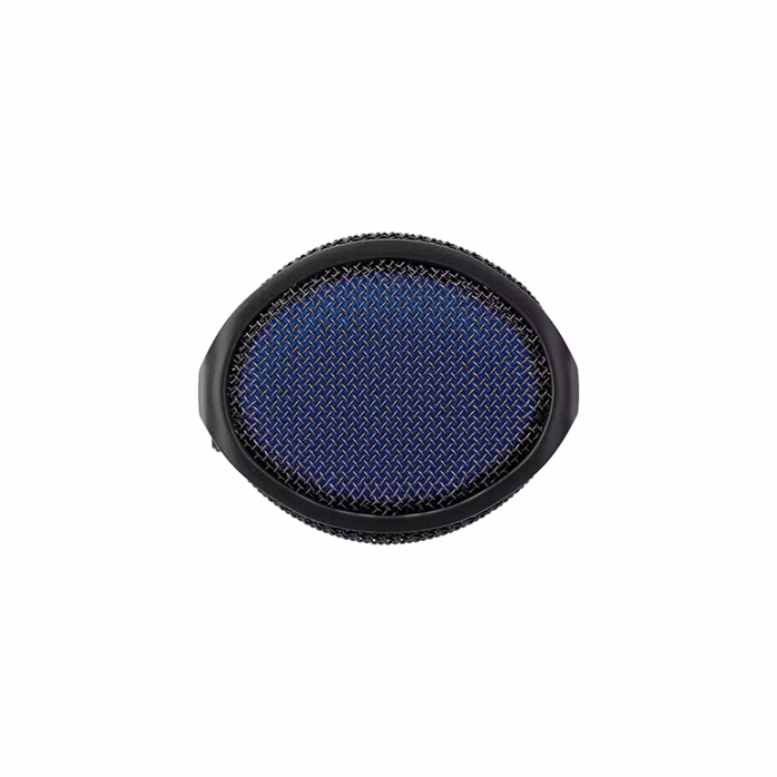 Rode NT-USB+ - Mikrofon dynamiczny USB