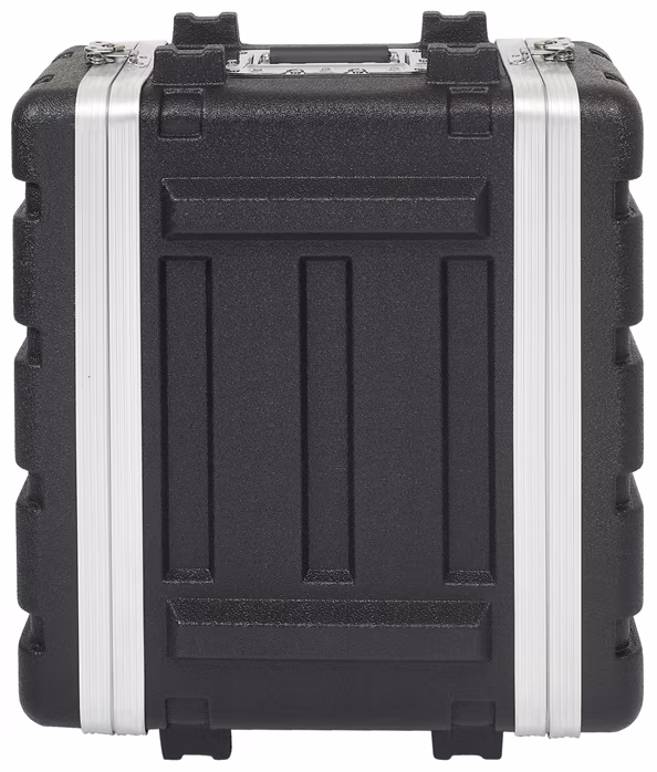 Razzor ABS-4UM - Rack case