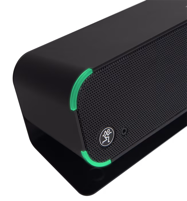 Mackie CR2-X BAR PRO - Nagłośnienie domowe