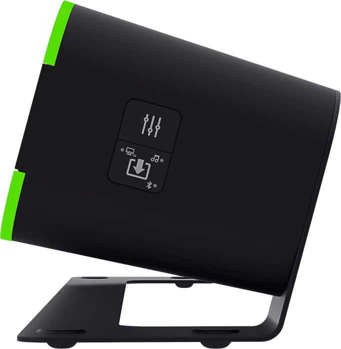 Mackie CR2-X BAR PRO - Nagłośnienie domowe