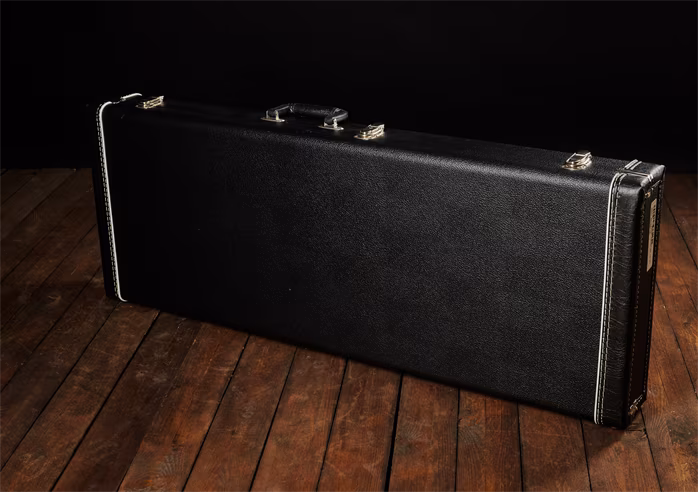 PRS 2012 P22 Pattern Regular - Gitara elektryczna