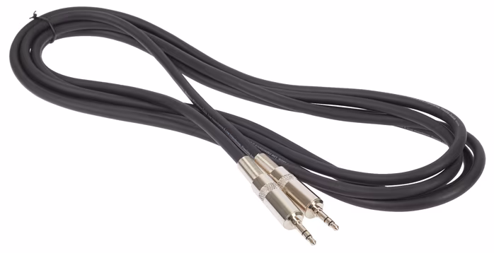 Basic BS2M300 - Kabel połączeniowy