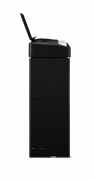 Kawai ES120B - Przenośne cyfrowe pianino sceniczne