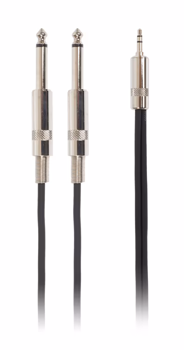 Basic BSYMSJ500 - Kabel połączeniowy