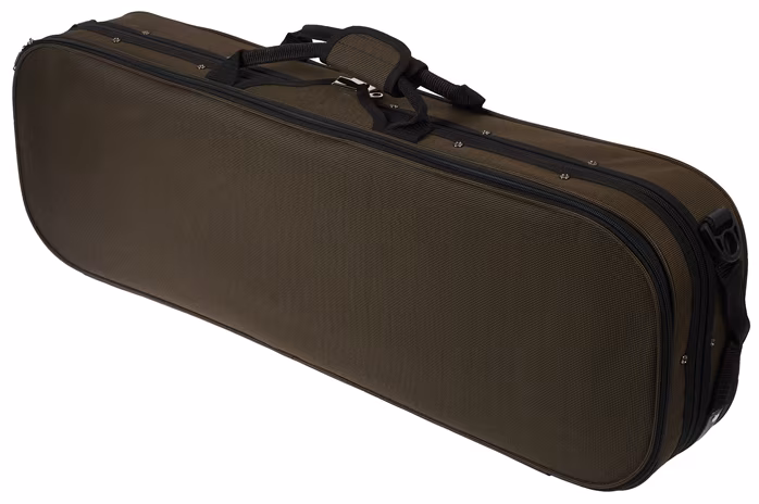 Palatino VC 550 Vln Case - Futerał na skrzypce