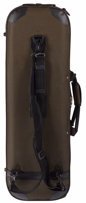 Palatino VC 550 Vln Case - Futerał na skrzypce