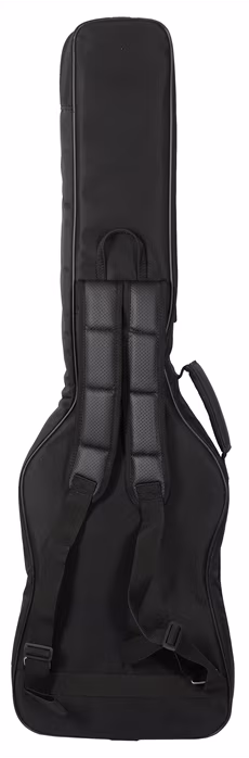 Sandberg California TM 3TS NWMPF - Elektryczna gitara basowa