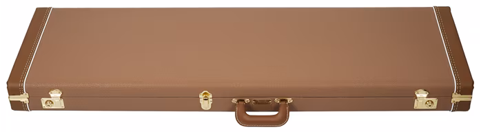 Fender Custom Shop Custom Shop '61 Precision Bass Relic MN 3-Color Sunburst  - Elektryczna gitara basowa