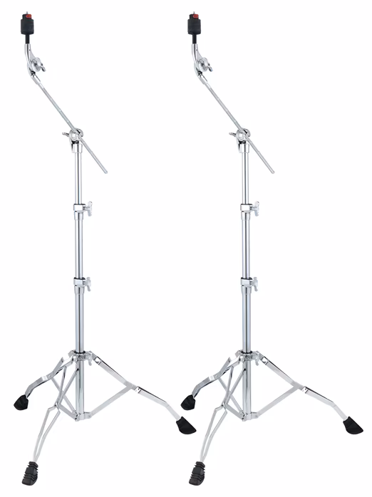 Tama HC43BWNX2 - Statyw do talerzy łamany