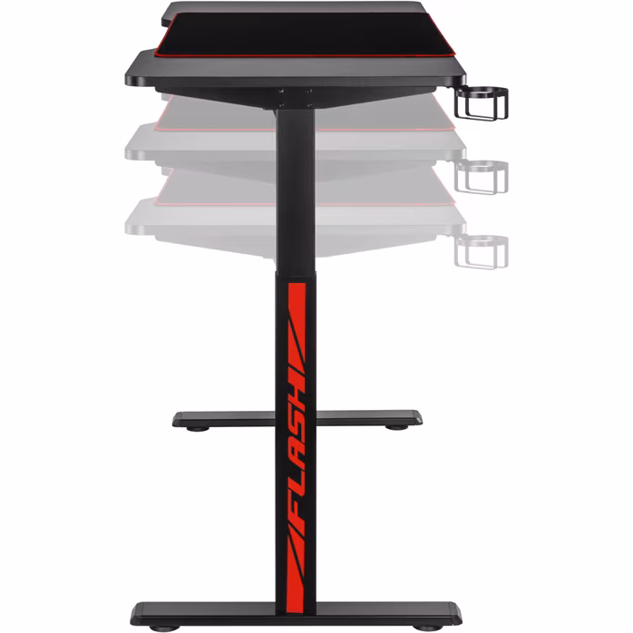 Mozos DX - Biurko studyjne