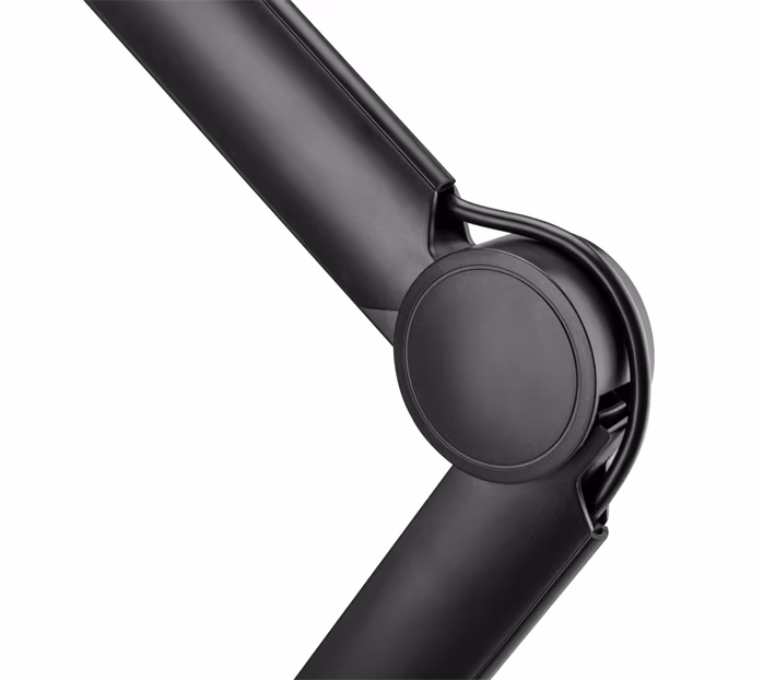 Mozos SB39 - Statyw mikrofonowy