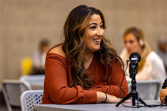 Zoom M2 MicTrak - Rekorder kieszonkowy