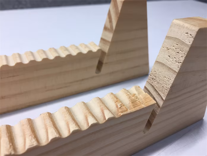 Glorious Record Stand 75 (uszkodzone) - Meble DJ-skie