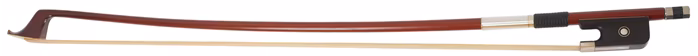 Antoni Debut Double Bass Bow 3/4 F - Smyczek do kontrabasu