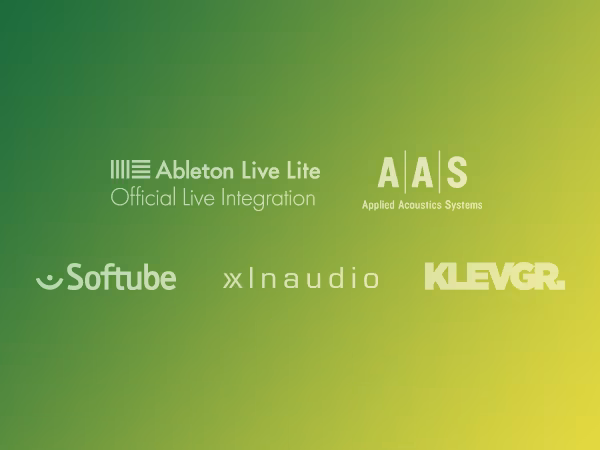 Novation Launchpad Pro MK3 - Kontroler USB/MIDI