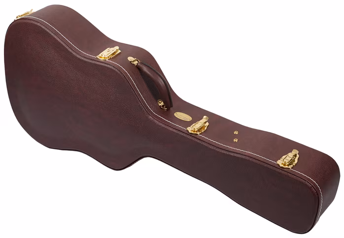 Martin DSS Hops & Barley - Gitara akustyczna