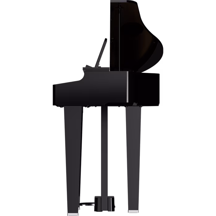 Roland GP-3 - Fortepian cyfrowy