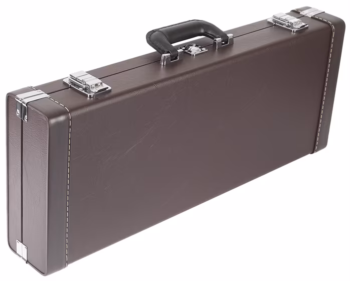 Yamaha YRB-61-SP - Flet prosty basowy