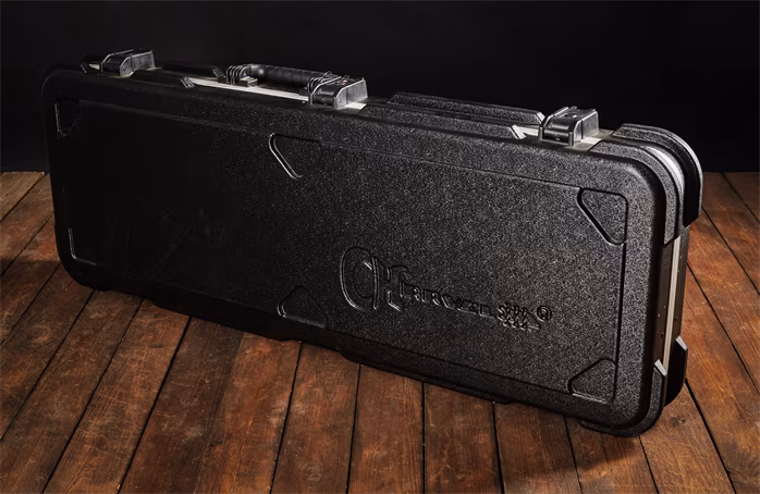 Charvel 2018 Guthrie Govan USA - Gitara elektryczna