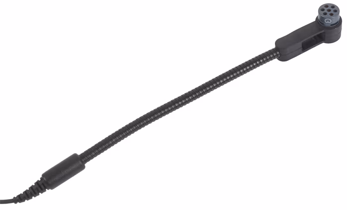 Sennheiser e 908 B - Pojemnościowy mikrofon instrumentalny