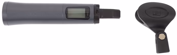 Sennheiser SKM100-G4 G - Nadajnik bezprzewodowy