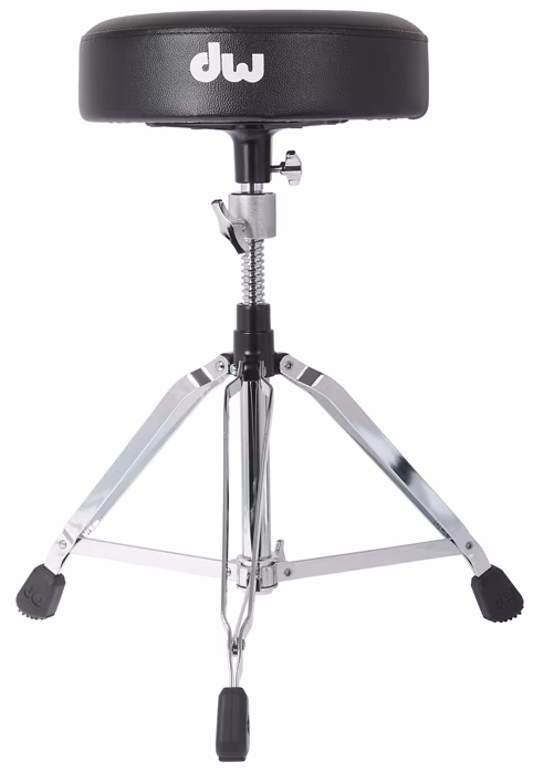 DW 5100 (rozpakowane) - Stołek perkusyjny