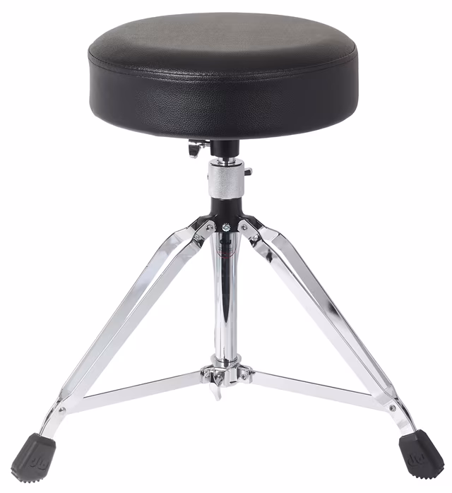 DW 5100 (rozpakowane) - Stołek perkusyjny