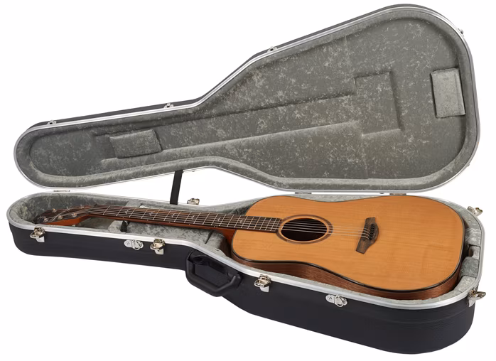 Furch Rainbow D-CW - Gitara elektroakustyczna