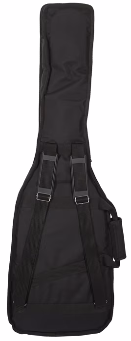 Spector Euro5 LX Black Cherry Gloss - Elektryczna gitara basowa