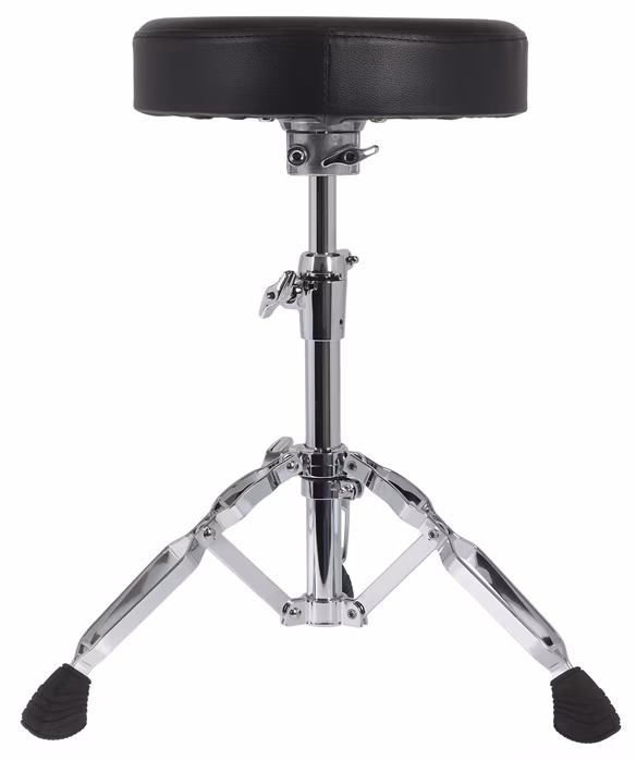 Pearl D-930 - Stołek perkusyjny