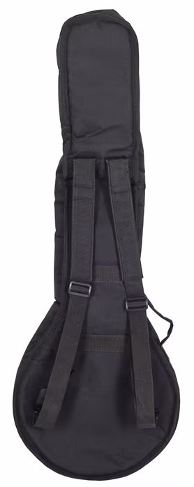 Deering Gig Bag - 5-String Open Back - Pokrowiec na banjo 