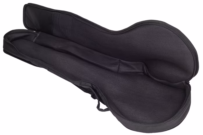 Deering Gig Bag - 5-String Open Back - Pokrowiec na banjo 