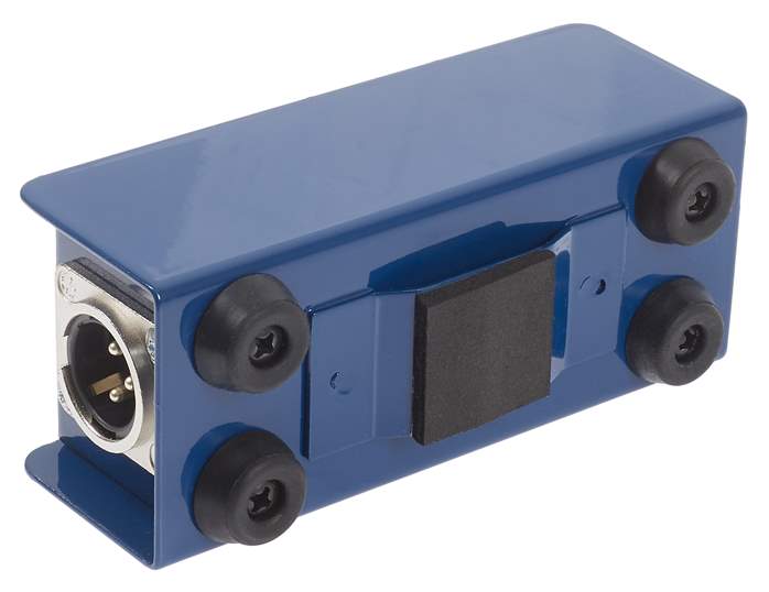 Cloud Microphones Cloudlifter CL-1 - Przedwzmacniacz mikrofonowy