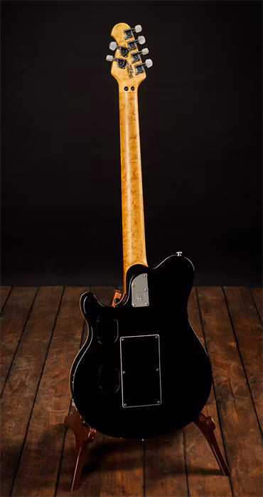 Music Man 1994 Eddie Van Halen - Gitara elektryczna