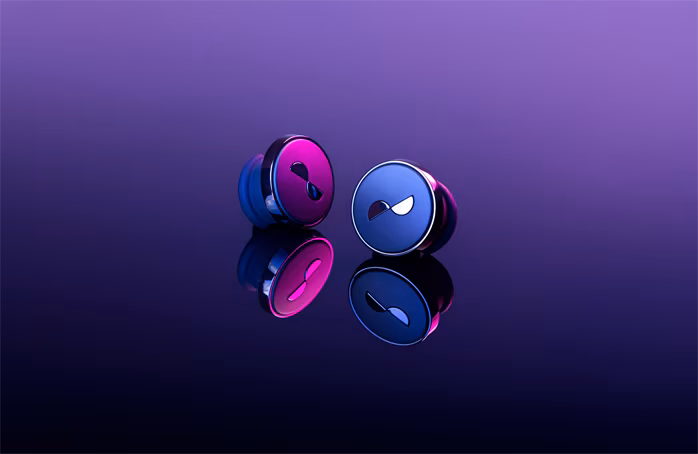 Nura NuraTrue Pro (rozpakowane) - Słuchawki bezprzewodowy