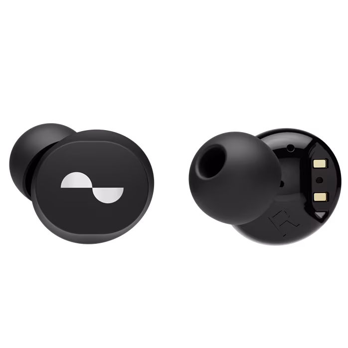 Nura NuraBuds 2 - Słuchawki bezprzewodowy