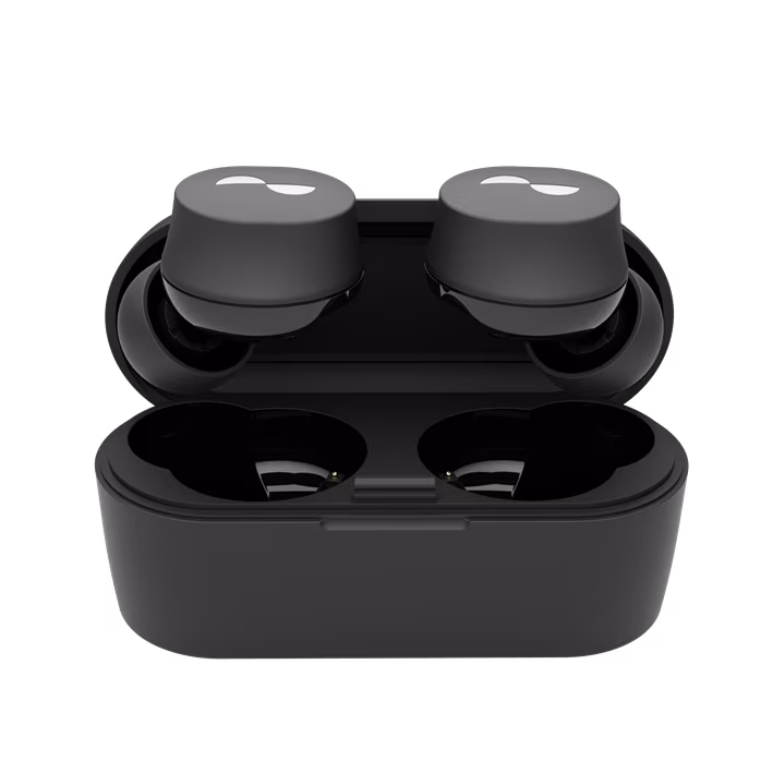 Nura NuraBuds 2 - Słuchawki bezprzewodowy