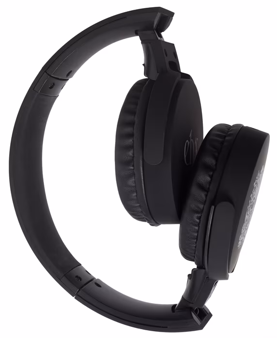 Electro-Harmonix HOT THREADS - Słuchawki