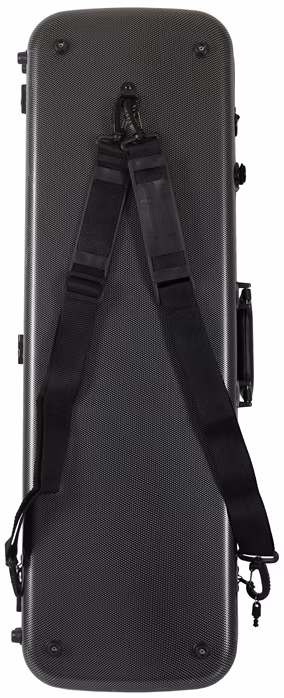 Palatino CF 420 Ultra Lite Vln Case - Futerał na skrzypce