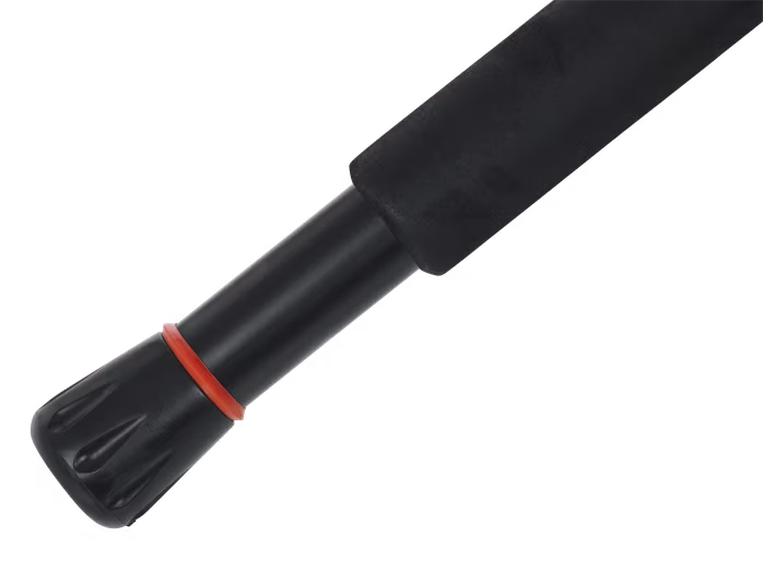 Gator Frameworks GFW-GTR-1200 - Statyw gitarowy