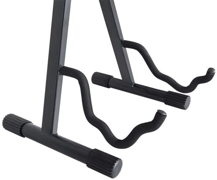 Gator Frameworks GFW-GTRA-4000 - Statyw gitarowy