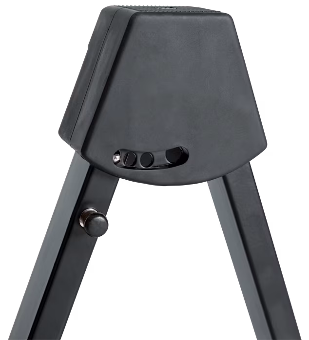 Gator Frameworks GFW-GTRA-4000 - Statyw gitarowy